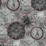 3D TAPET – 6435-06