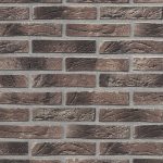 3D TAPET – 6451-06