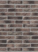 3D TAPETE-   6451-06