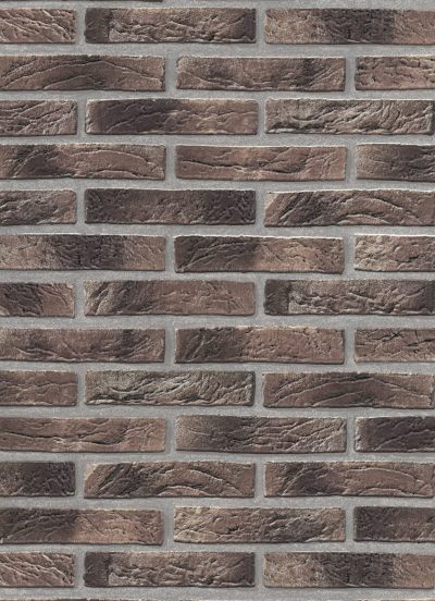 3D TAPETE-   6451-06 - Slika 2