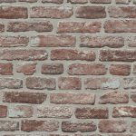 3D TAPET – 6939-06