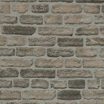 3D TAPET – 6939-20