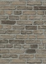 3D TAPET – 6939-20