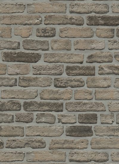 3D TAPET – 6939-20 - Slika 2