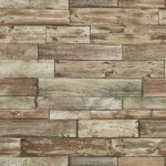 3D TAPET – 7319-11