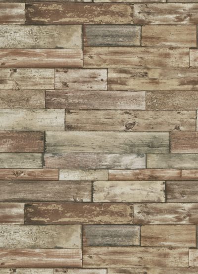 3D TAPET – 7319-11 - Slika 2