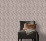 3D TAPET - 5959-38 - Slika 2