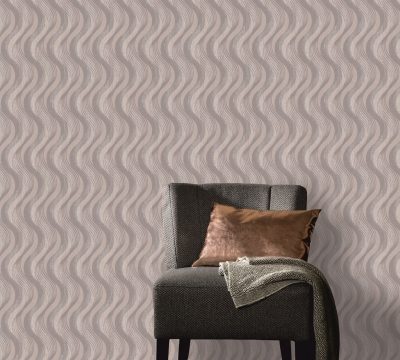 3D TAPET - 5959-38 - Slika 2