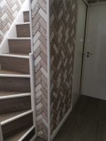 3D PVC PANEL - 8872 - Slika 3