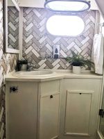 3D PVC PANEL - 8872 - Slika 2