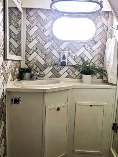 3D PVC PANEL - 8872 - Slika 2