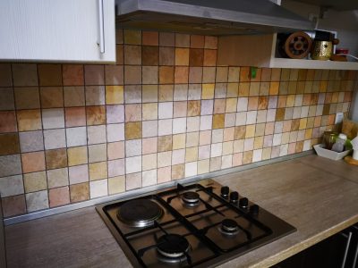 3D PVC PANEL - 9954 - Slika 2