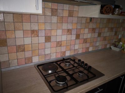 3D PVC PANEL - 9954 - Slika 3