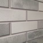 3D PVC PANEL – 8183