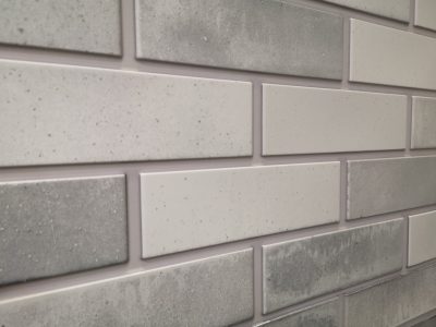 3D PVC PANEL – 8183 - Slika 2