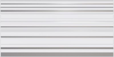 3D PVC PANEL - 0040 - Slika 3