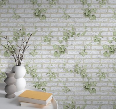 3D TAPET - 01584-10 - Slika 2