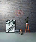 3D TAPET - 05222-30 - Slika 2