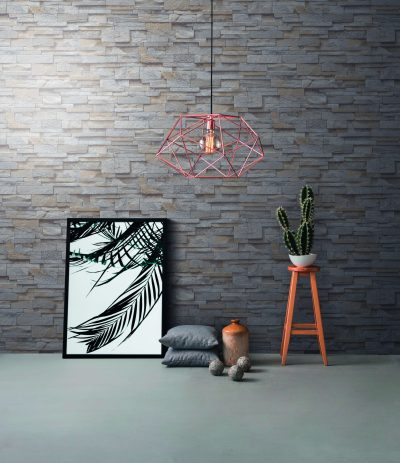 3D TAPET - 05222-30 - Slika 2