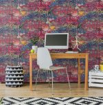 3D TAPET - 05530-10 - Slika 2