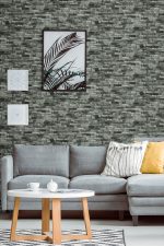 3D TAPET - 05546-30 - Slika 2