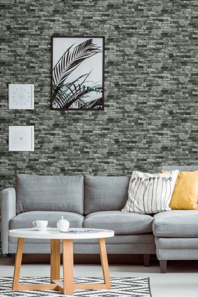 3D TAPET - 05546-30 - Slika 2