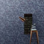 3D TAPET - 05548-30 - Slika 2