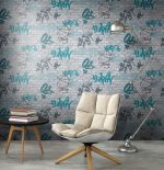 3D TAPET - 05601-30 - Slika 2