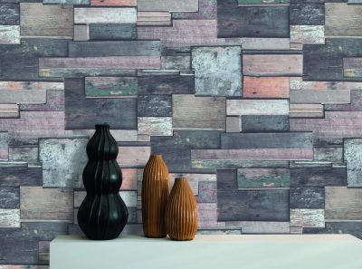 3D TAPET - 10041-11 - Slika 2