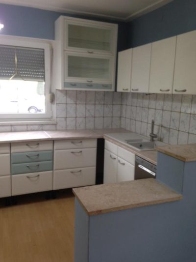 3D PVC PANEL - 1115 - Slika 2