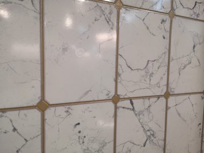 3D PVC PANEL - 1115 - Slika 3