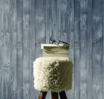 3D TAPET - 42104-30 - Slika 2