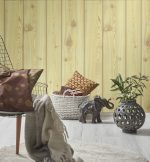 3D TAPET - 4301-4 - Slika 2