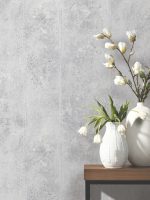 3D TAPET - 6321-10 - Slika 2