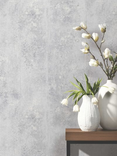 3D TAPET - 6321-10 - Slika 2