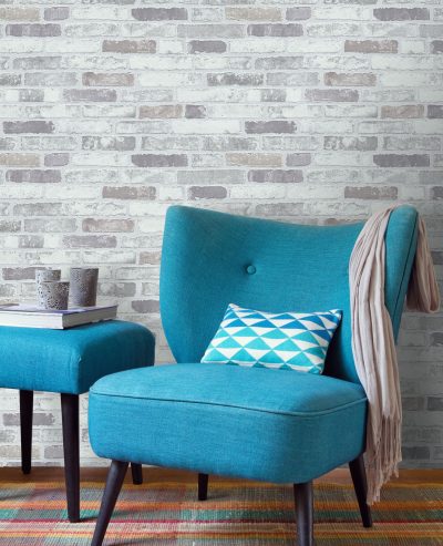 3D TAPET- 6703-10 - Slika 2