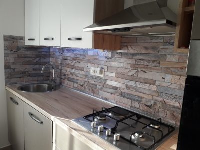 3D PVC PANEL - 8206 - Slika 2