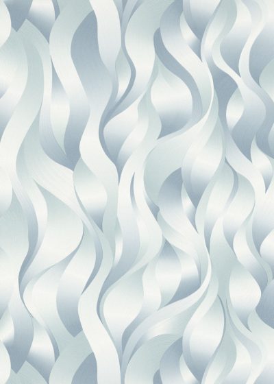 Rohscan 10204-18 - Slika 1