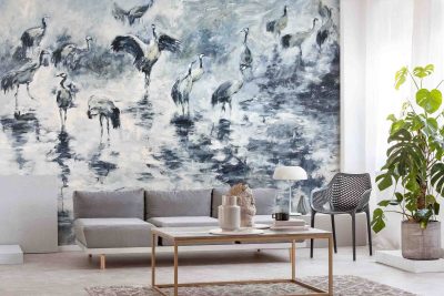 2229-10 - 10,8 m2 - Slika 2