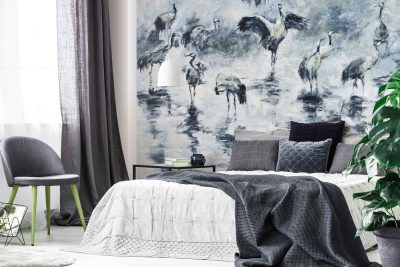 2229-15 - 8,1 m2 - Slika 2