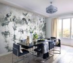 2229-20 - 10,8 m2 - Slika 2