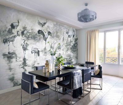 2229-20 - 10,8 m2 - Slika 2