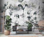 2229-25 - 8,1 m2 - Slika 2