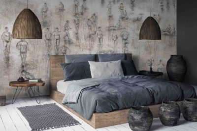 2230-10 – 10,8 m2 - Slika 2