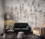 2230-15 - 8,1 m2 - Slika 2