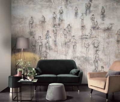 2230-15 - 8,1 m2 - Slika 2