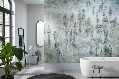 2230-20 – 10,8 m2 - Slika 2