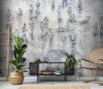 2230-25 - 8,1 m2 - Slika 2