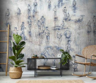 2230-25 - 8,1 m2 - Slika 2