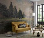 2231-10 - 10,8 m2 - Slika 2